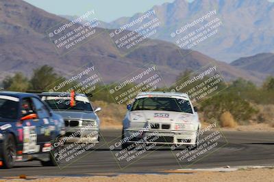 media/Oct-15-2023-Lucky Dog Racing Chuckwalla (Sun) [[f659570f60]]/1st Stint Turn 5/